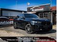 BMW X6 2025/3 - 1