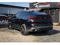 BMW X6 2025/3 - 2