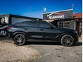 BMW X6 2025/3 - 4