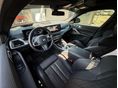 BMW X6 2025/3 - 9