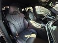 BMW X6 2025/3 - 10