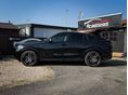 BMW X6 2025/3 - 5