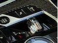 BMW X6 2025/3 - 11