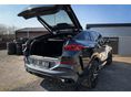 BMW X6 2025/3 - 7