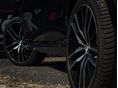 BMW X6 2025/3 - 6