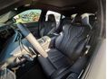 BMW X6 2025/3 - 12