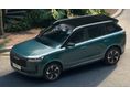 JAECOO JAECOO 5 J5 1.6 TGDI Exclusive DCT KÉSZLETRŐL! MOTORRA 7 ÉV VAGY 1.000.000 KM GARANCIA!