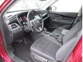 SSANGYONG KORANDO 2020/11 - 3