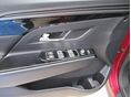 SSANGYONG KORANDO 2020/11 - 4