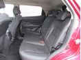 SSANGYONG KORANDO 2020/11 - 5