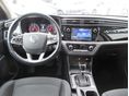 SSANGYONG KORANDO 2020/11 - 6
