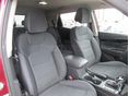SSANGYONG KORANDO 2020/11 - 7