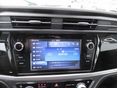 SSANGYONG KORANDO 2020/11 - 8