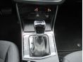 SSANGYONG KORANDO 2020/11 - 9