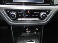 SSANGYONG KORANDO 2020/11 - 10