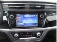 SSANGYONG KORANDO 2020/11 - 11