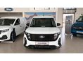 FORD COURIER 2026 - 1