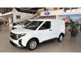 FORD COURIER 2026 - 2