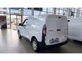 FORD COURIER 2026 - 3