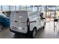 FORD COURIER 2026 - 4