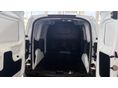 FORD COURIER 2026 - 5