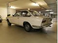 FIAT 124 1969/6 - 2