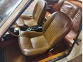 FIAT 124 1969/6 - 7