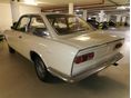 FIAT 124 1969/6 - 3