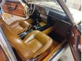 FIAT 124 1969/6 - 8