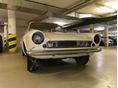 FIAT 124 1969/6 - 6