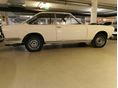 FIAT 124 1969/6 - 4