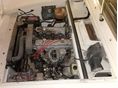 FIAT 124 1969/6 - 9