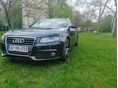AUDI A4 Avant 1.8 TFSI EU5