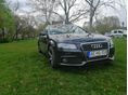 AUDI A4 2011/3 - 3