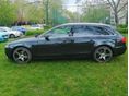 AUDI A4 2011/3 - 4