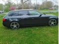 AUDI A4 2011/3 - 5
