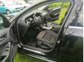 AUDI A4 2011/3 - 6