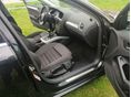 AUDI A4 2011/3 - 7