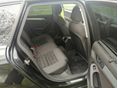 AUDI A4 2011/3 - 8