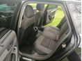 AUDI A4 2011/3 - 9