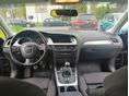 AUDI A4 2011/3 - 11