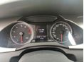 AUDI A4 2011/3 - 12