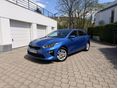 KIA CEE'D Ceed 1.0 T-GDI Gold GT Line GARANCIÁLIS. KEVESET FUTOTT