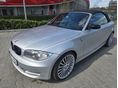 BMW 120d