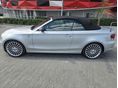 BMW 120 2008 - 2