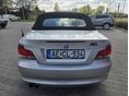BMW 120 2008 - 3