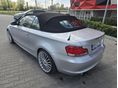 BMW 120 2008 - 4