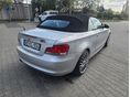 BMW 120 2008 - 5