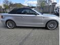 BMW 120 2008 - 6