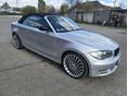 BMW 120 2008 - 7